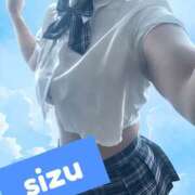 ヒメ日記 2025/11/11 07:17 投稿 しず 奥鉄オクテツ東京店（デリヘル市場）