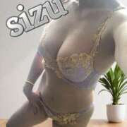 ヒメ日記 2025/11/11 13:03 投稿 しず 奥鉄オクテツ東京店（デリヘル市場）