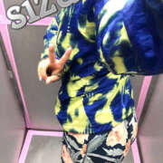 ヒメ日記 2025/11/15 09:10 投稿 しず 奥鉄オクテツ東京店（デリヘル市場）