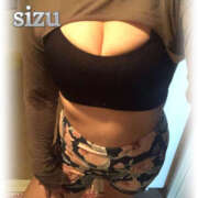 ヒメ日記 2025/11/16 07:35 投稿 しず 奥鉄オクテツ東京店（デリヘル市場）