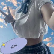 ヒメ日記 2025/11/17 07:45 投稿 しず 奥鉄オクテツ東京店（デリヘル市場）