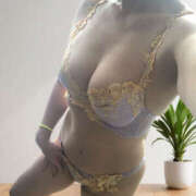 ヒメ日記 2025/11/18 14:00 投稿 しず 奥鉄オクテツ東京店（デリヘル市場）