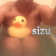 ヒメ日記 2025/11/20 19:15 投稿 しず 奥鉄オクテツ東京店（デリヘル市場）