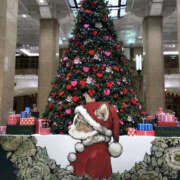 ヒメ日記 2025/12/01 08:50 投稿 しず 奥鉄オクテツ東京店（デリヘル市場）