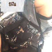 ヒメ日記 2025/12/02 19:10 投稿 しず 奥鉄オクテツ東京店（デリヘル市場）