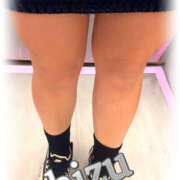 ヒメ日記 2025/12/03 09:30 投稿 しず 奥鉄オクテツ東京店（デリヘル市場）