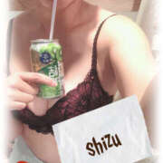 しず 待ちきれない！！《しずです♡》 奥鉄オクテツ東京店（デリヘル市場）