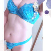 ヒメ日記 2025/12/07 13:10 投稿 しず 奥鉄オクテツ東京店（デリヘル市場）