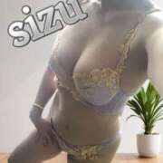 ヒメ日記 2025/12/15 10:13 投稿 しず 奥鉄オクテツ東京店（デリヘル市場）