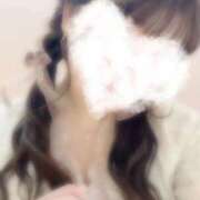 ヒメ日記 2025/11/09 19:01 投稿 恋守～KOMORI～ BBW 西川口店