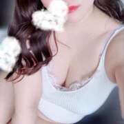 ヒメ日記 2025/11/11 08:45 投稿 恋守～KOMORI～ BBW 西川口店