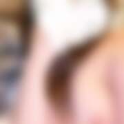 ヒメ日記 2025/11/26 18:40 投稿 恋守～KOMORI～ BBW 西川口店