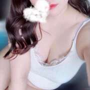 ヒメ日記 2025/12/03 15:20 投稿 恋守～KOMORI～ BBW 西川口店