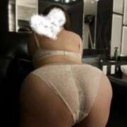 ヒメ日記 2026/01/05 10:14 投稿 恋守～KOMORI～ BBW 西川口店