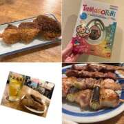 ヒメ日記 2026/03/04 22:44 投稿 恋守～KOMORI～ BBW 西川口店