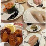 ヒメ日記 2026/04/07 17:32 投稿 恋守～KOMORI～ BBW 西川口店