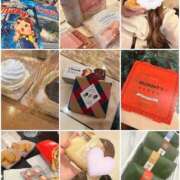 ヒメ日記 2026/04/08 10:03 投稿 恋守～KOMORI～ BBW 西川口店