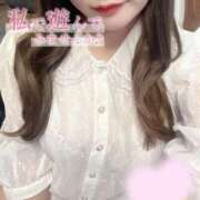 恋守～KOMORI～ イベント日❤︎ BBW 西川口店