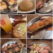 ヒメ日記 2026/05/15 16:38 投稿 恋守～KOMORI～ BBW 西川口店