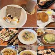 ヒメ日記 2026/07/12 04:37 投稿 恋守～KOMORI～ BBW 西川口店