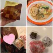 ヒメ日記 2026/07/12 04:44 投稿 恋守～KOMORI～ BBW 西川口店