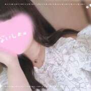 ヒメ日記 2026/10/01 19:00 投稿 恋守～KOMORI～ BBW 西川口店