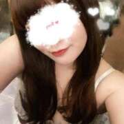 ヒメ日記 2026/10/16 22:00 投稿 恋守～KOMORI～ BBW 西川口店
