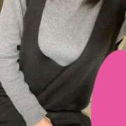 ヒメ日記 2025/12/14 07:59 投稿 島崎はな 恋する奥さん 西中島店