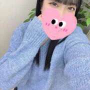 ヒメ日記 2025/11/12 15:26 投稿 なごみ JDリフレ