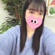 ヒメ日記 2025/11/12 19:24 投稿 なごみ JDリフレ