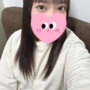 ヒメ日記 2025/11/19 15:14 投稿 なごみ JDリフレ