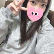 ヒメ日記 2025/11/19 17:57 投稿 なごみ JDリフレ