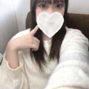 ヒメ日記 2025/11/30 12:10 投稿 なごみ JDリフレ