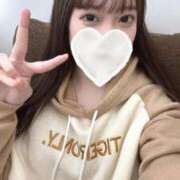 なごみ 出勤しました！ JDリフレ