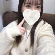 ヒメ日記 2025/12/07 13:54 投稿 なごみ JDリフレ