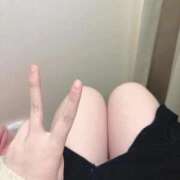 ヒメ日記 2025/12/07 15:35 投稿 なごみ JDリフレ