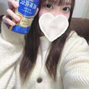 ヒメ日記 2025/12/07 18:34 投稿 なごみ JDリフレ