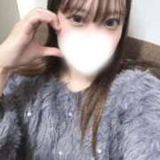 ヒメ日記 2025/12/24 13:34 投稿 なごみ JDリフレ