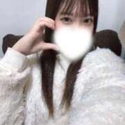 なごみ あけましておめでとうございます！ JDリフレ