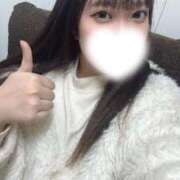 なごみ お礼🙇 JDリフレ