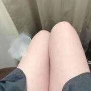 なごみ ありがとうございました！ JDリフレ