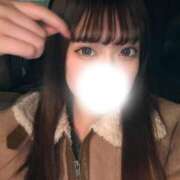 ヒメ日記 2026/02/04 15:34 投稿 なごみ JDリフレ