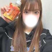 なごみ お礼！！ JDリフレ