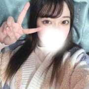 なごみ 出勤しました！ JDリフレ