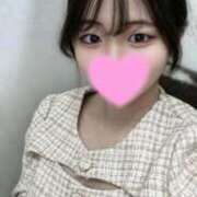 ヒメ日記 2025/11/10 20:45 投稿 のどか JDリフレ