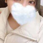 ヒメ日記 2025/11/21 16:34 投稿 のどか JDリフレ