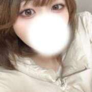 のどか 4日目です💕 JDリフレ