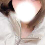 のどか 待ってるよ〜💕 JDリフレ