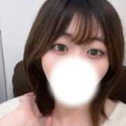 のどか 待ってます🕊💗 JDリフレ