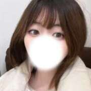 のどか ありがとうございました💗 JDリフレ